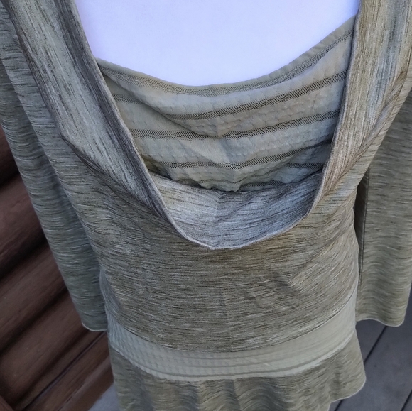 Australian Tunic - Picture 8 of 16